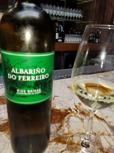 Tobacco Shop «TESA Cigar Company», reviews and photos, 1039 W Lake St, Chicago, IL 60622, USA