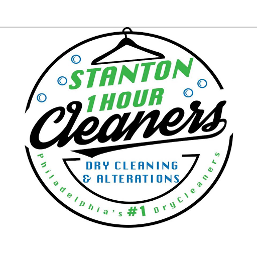 Dry Cleaner «Stanton 1 Hour Cleaners», reviews and photos, 4268 Manayunk Ave, Philadelphia, PA 19128, USA
