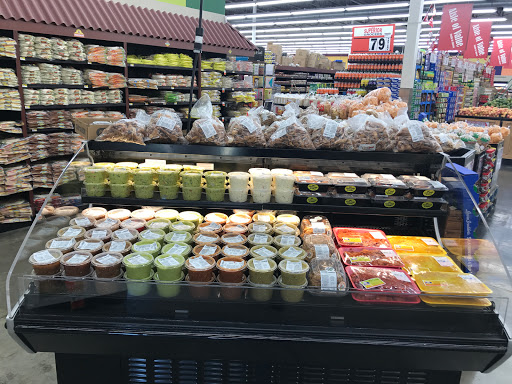 Grocery Store «Superior Grocers», reviews and photos, 1375 N Citrus Ave, Covina, CA 91722, USA