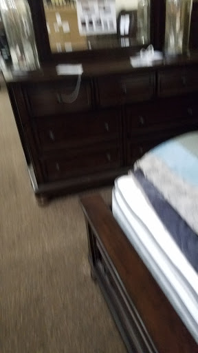 Furniture Store «Furniture World», reviews and photos, 7017 NE St Johns Rd, Vancouver, WA 98665, USA