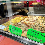 Photo n°5 de l'avis de Valeria.e fait le 09/10/2022 à 16:42 sur le  Fugassa de Zena à Genoa