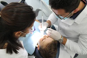 Clínica Dentária São João da Talha image