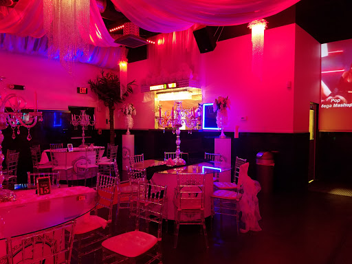 Event Venue «Chic Venue», reviews and photos, 1339 E Fletcher Ave, Tampa, FL 33612, USA