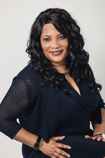 Personal Injury Attorney «Gerling Law Injury Attorneys», reviews and photos