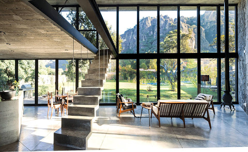 Los Ángeles Servicios Integrales del Hogar S.L. en Chiclana de la Frontera, Cádiz