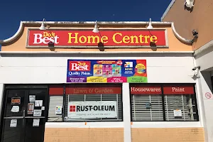 Do it Best Home Centre (Speightstown) image