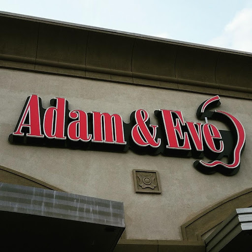 Adult Entertainment Store «Adam & Eve», reviews and photos, 17531 Tomball Pkwy, Houston, TX 77064, USA