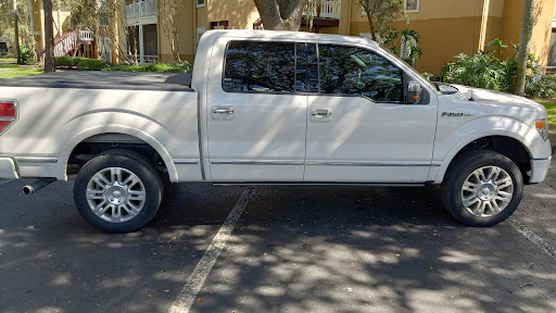 Tire Shop «Tires Plus», reviews and photos, 820 E Bloomingdale Ave, Brandon, FL 33511, USA