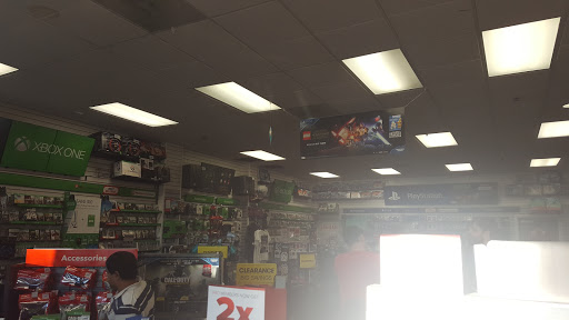 Video Game Store «GameStop», reviews and photos, 9960 SE 82nd Ave b, Happy Valley, OR 97086, USA