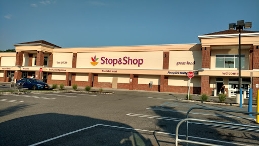 Stop & Shop, 170 New York 303, Orangeburg, NY 10962, USA, 