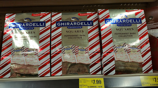 Grocery Store «Grocery Outlet Bargain Market», reviews and photos, 125 Hickey Blvd, South San Francisco, CA 94080, USA