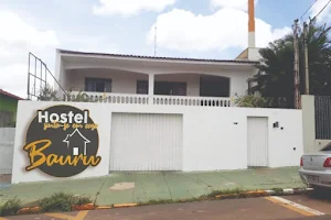 Hostel Bauru image