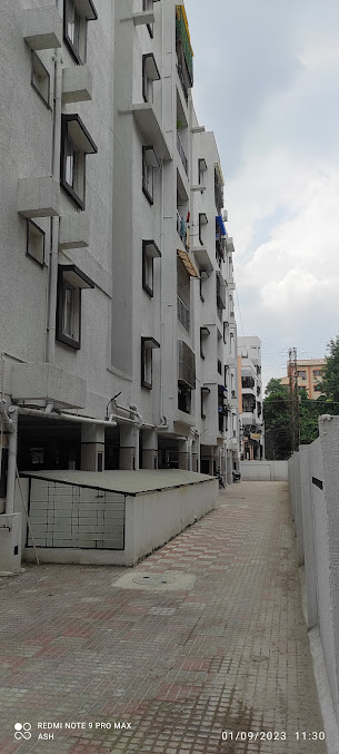 Google Maps image 13