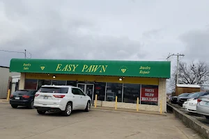 Easy Pawn & Jewelry image