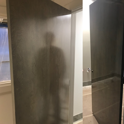 Painter «Prodigy Painting», reviews and photos, 210 Sunset Pl, Canton, GA 30114, USA