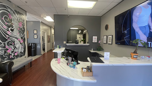 Explore bowser tattoo ideas, creative tattoo ideas in Missouri City, available at The One Tattoo