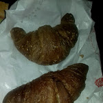 Photo n°1 de l'avis de chris.l fait le 13/09/2022 à 07:39 sur le  IL POSTO GIUSTO à Quarto d'Altino