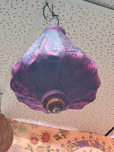 Explore tattoo ideas for first born daughter, creative tattoo ideas in Seaside, available at Five Star Henna