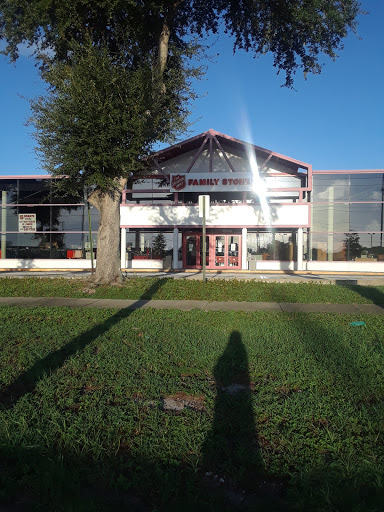 Thrift Store The Salvation Army Clearwater Family Store Reviews And 