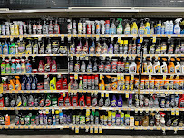 Advance Auto Parts - Photo 5 - Car repair in Miami, FL, Miami Gardens