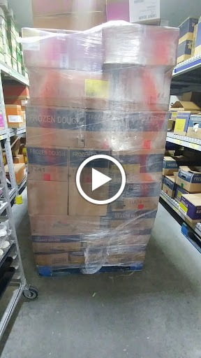 Department Store «Walmart Supercenter», reviews and photos, 1872 NJ-88, Brick, NJ 08724, USA