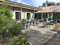 Photos du propriétaire du Restaurant français Restaurant La Bergerie à Alissas - n°4