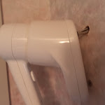 Photo n°4 de l'avis de Massimiliano.a fait le 27/08/2021 à 18:42 sur le  Marittimarooms à Milano Marittima