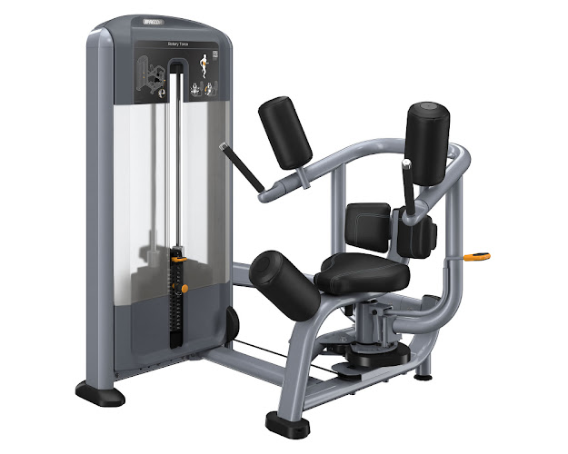 Opinii despre Fitness Life Hungary Kft. fitneszgép forgalmazás és szerviz. în Budapest - Edzőterem