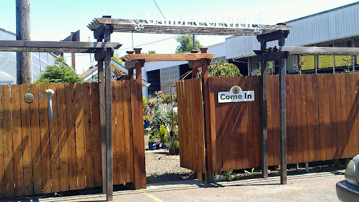 Hardware Store «Van Well Building Supply Co», reviews and photos, 1650 SE Uglow Ave, Dallas, OR 97338, USA