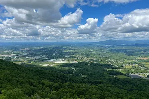 Buffalo Mountain Park image