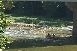 Clements Canoes Outdoor Center - Deer's Mill Livery image