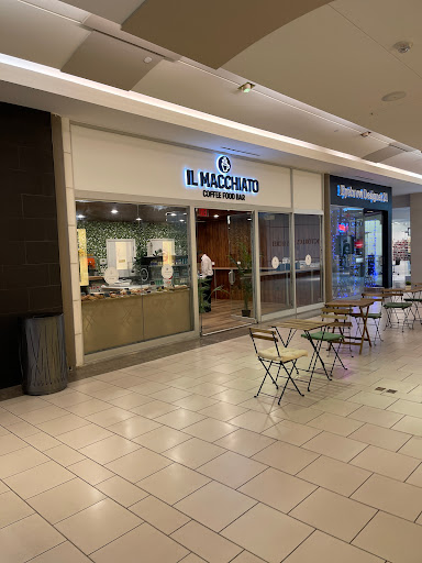 Computer Store «Apple Dadeland», reviews and photos, 7535 Dadeland Mall Cir W, Miami, FL 33156, USA