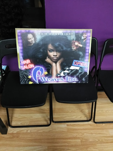 Copy Shop «BELL COPY AND PRINT», reviews and photos, 2751 Sweetwater St, Austell, GA 30106, USA