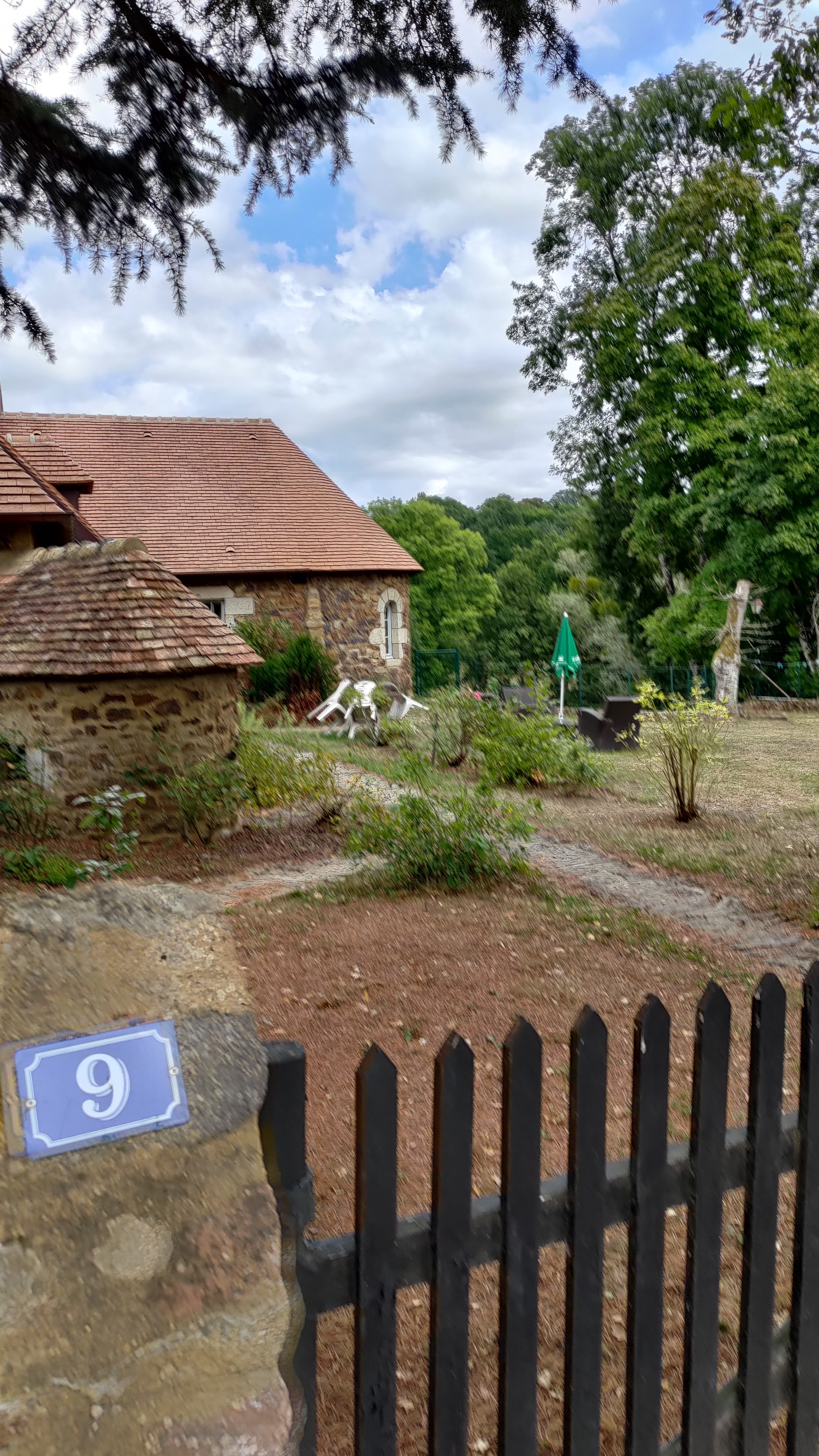 Photo n° 2 de l'avis de jean-philippe.a fait le 18/09/2022 à 10:59
