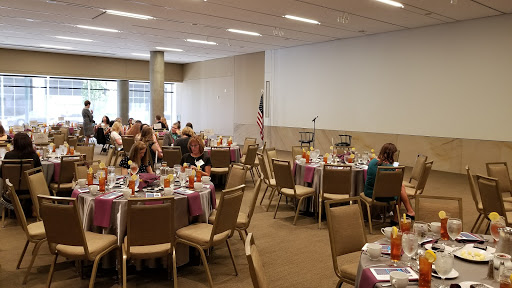 History Museum «History Colorado Center», reviews and photos, 1200 Broadway, Denver, CO 80203, USA