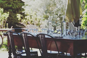 Photo n°74 de Cerise et Vinaigrette à Saou ()