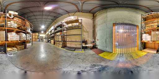 Moving Company «A-1 Freeman Moving Group», reviews and photos, 9619 Kirkton Dr, Houston, TX 77095, USA