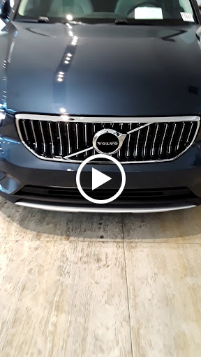Volvo Dealer «Volvo Cars Marin», reviews and photos, 195 Casa Buena Dr, Corte Madera, CA 94925, USA