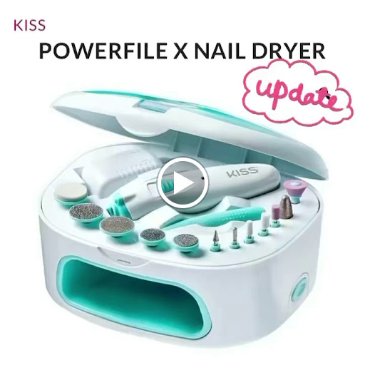 Beauty Supply Store «Kiss Beauty Supply», reviews and photos, 7919 Superior Ave, Cleveland, OH 44103, USA