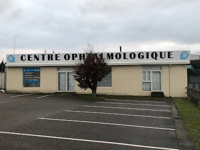Location JDCS à Freneuse