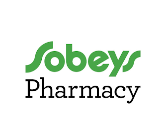 Sobeys Pharmacy Moncton Mall
