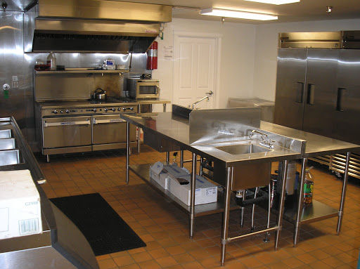 Wedding Venue «South Sound Manor», reviews and photos, 455 North Street SE, Tumwater, WA 98501, USA