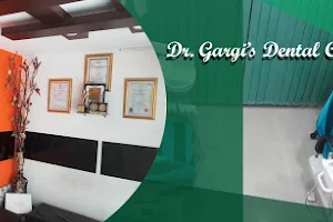 Dr. Gargi's Dental Care image