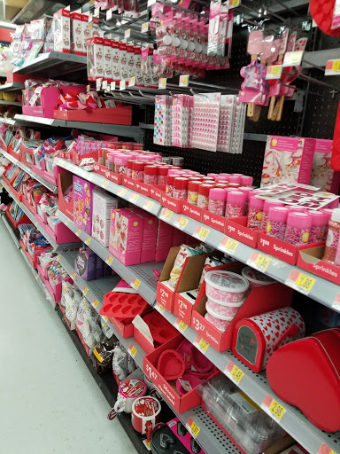 Discount Store «Walmart», reviews and photos, 3300 Crain Hwy, Bowie, MD 20716, USA