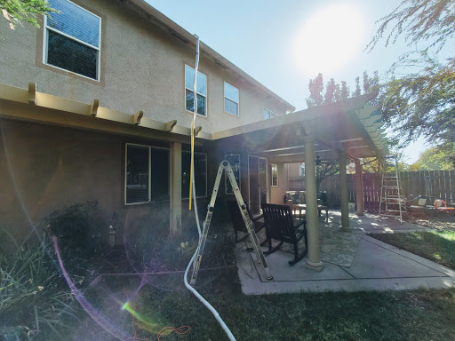 Scrap Monkey Property Services LLC image