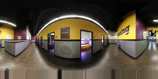 Gym «Planet Fitness», reviews and photos, 2851 W Republic Rd, Springfield, MO 65807, USA