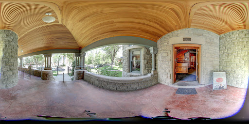 Personal Injury Attorney «The Sawaya Law Firm», reviews and photos