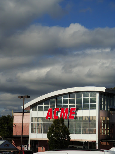 Grocery Store «ACME Markets», reviews and photos, 1060 Raritan Rd, Clark, NJ 07066, USA