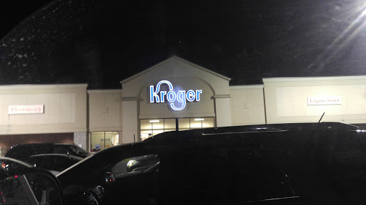 Grocery Store «Kroger», reviews and photos, 3033 Heritage Green Dr, Monroe, OH 45050, USA