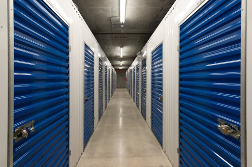 Self-Storage Facility «Public Storage», reviews and photos, 8300 N University Dr, Pompano Beach, FL 33321, USA